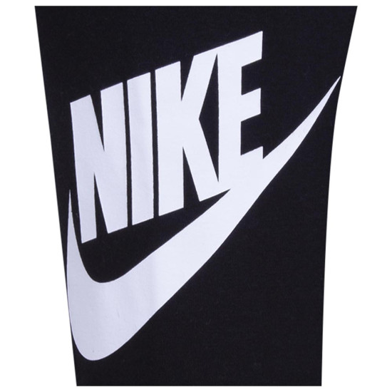 Nike Βρεφικές φόρμες σετ Club Fleece Set Nike Βρεφικές φόρμες σετ Club Fleece Set